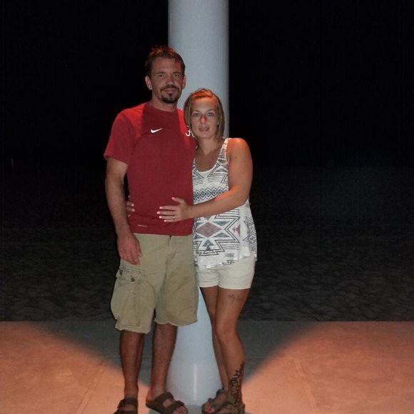 Meet your Posher, Tom - Picture 1 of 1